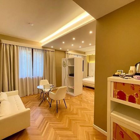 Milano Ticinese Guest House المظهر الخارجي الصورة