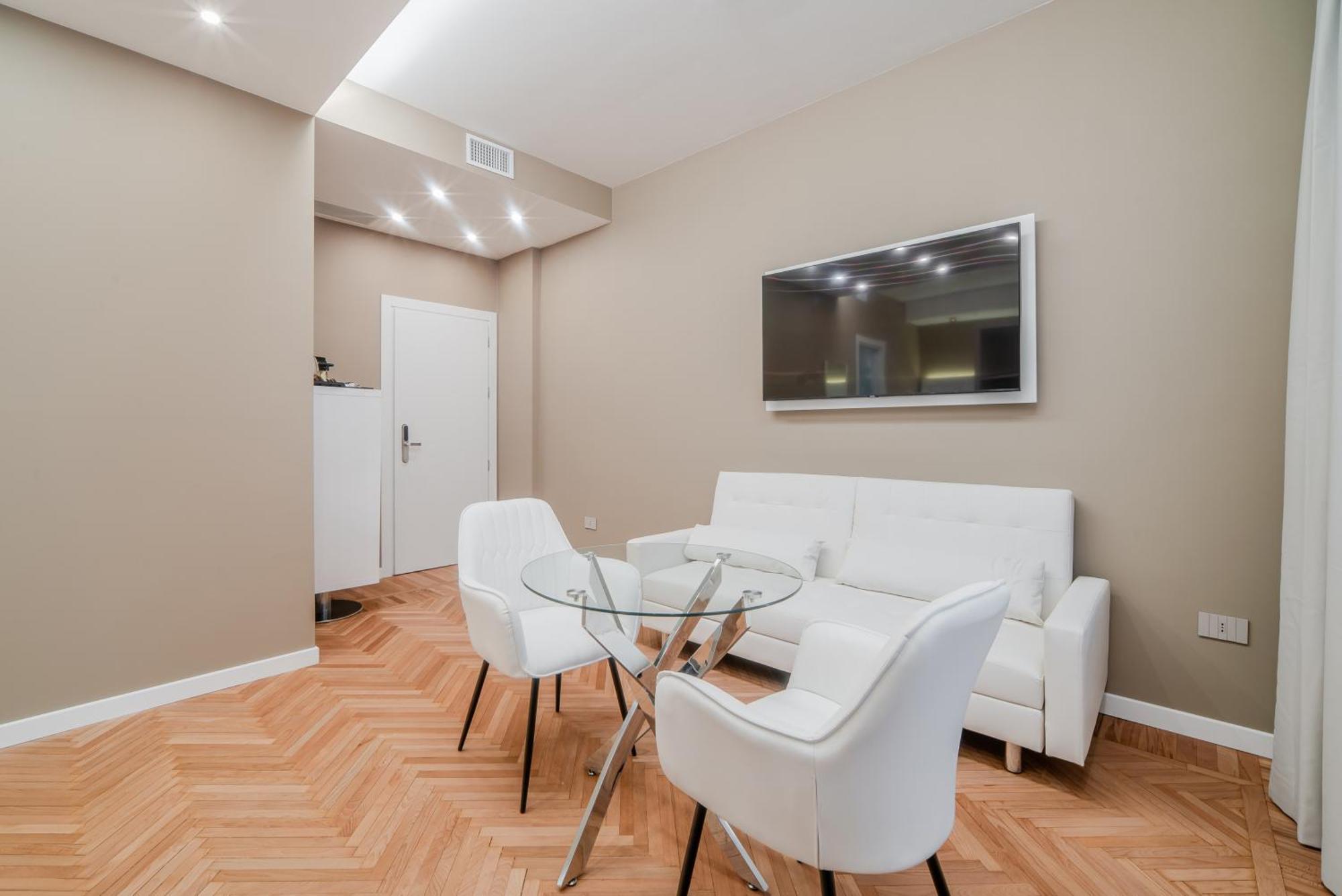 Milano Ticinese Guest House المظهر الخارجي الصورة