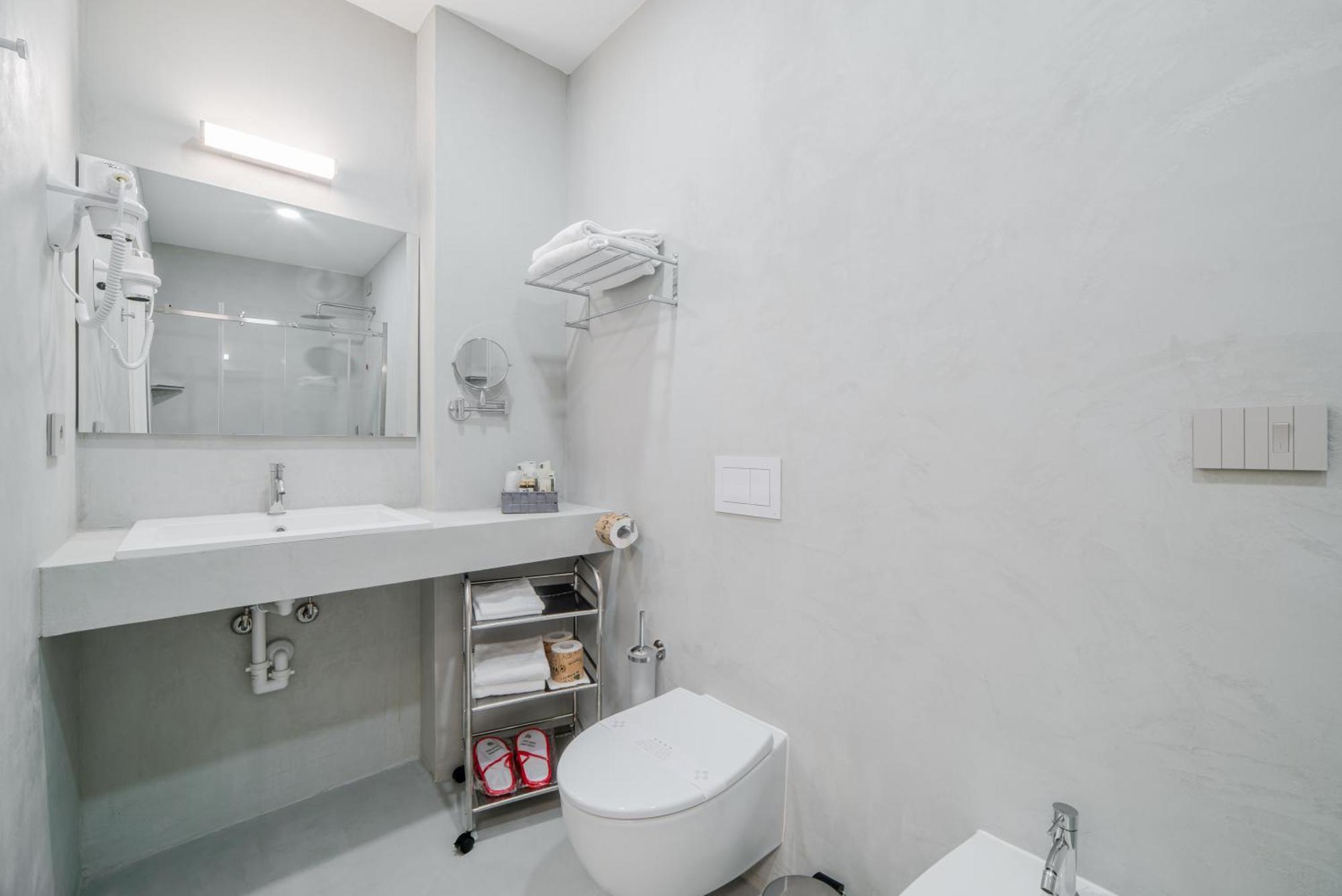 Milano Ticinese Guest House المظهر الخارجي الصورة