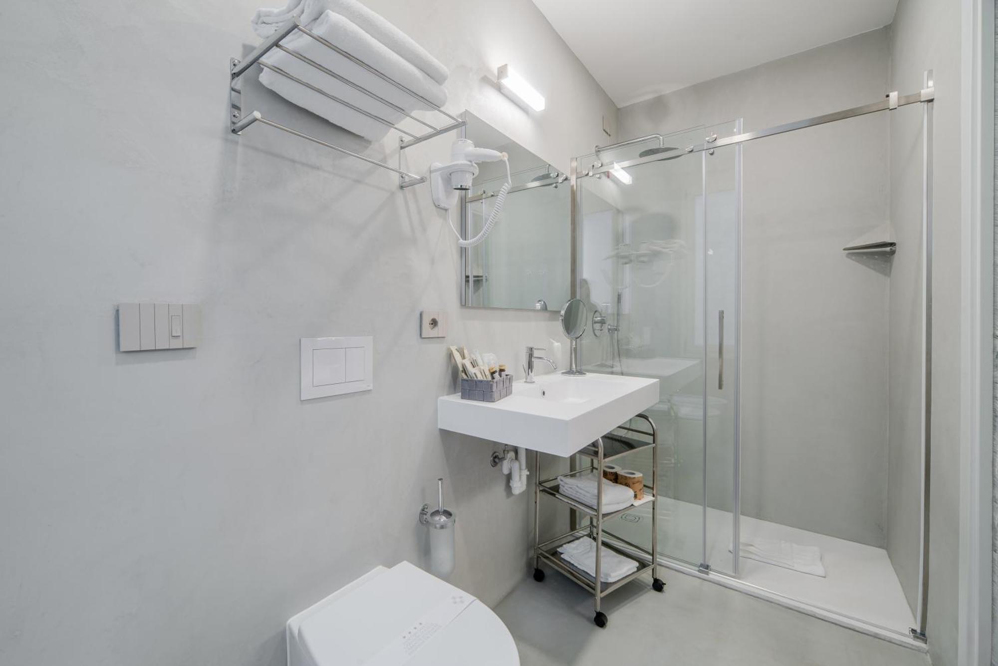Milano Ticinese Guest House المظهر الخارجي الصورة