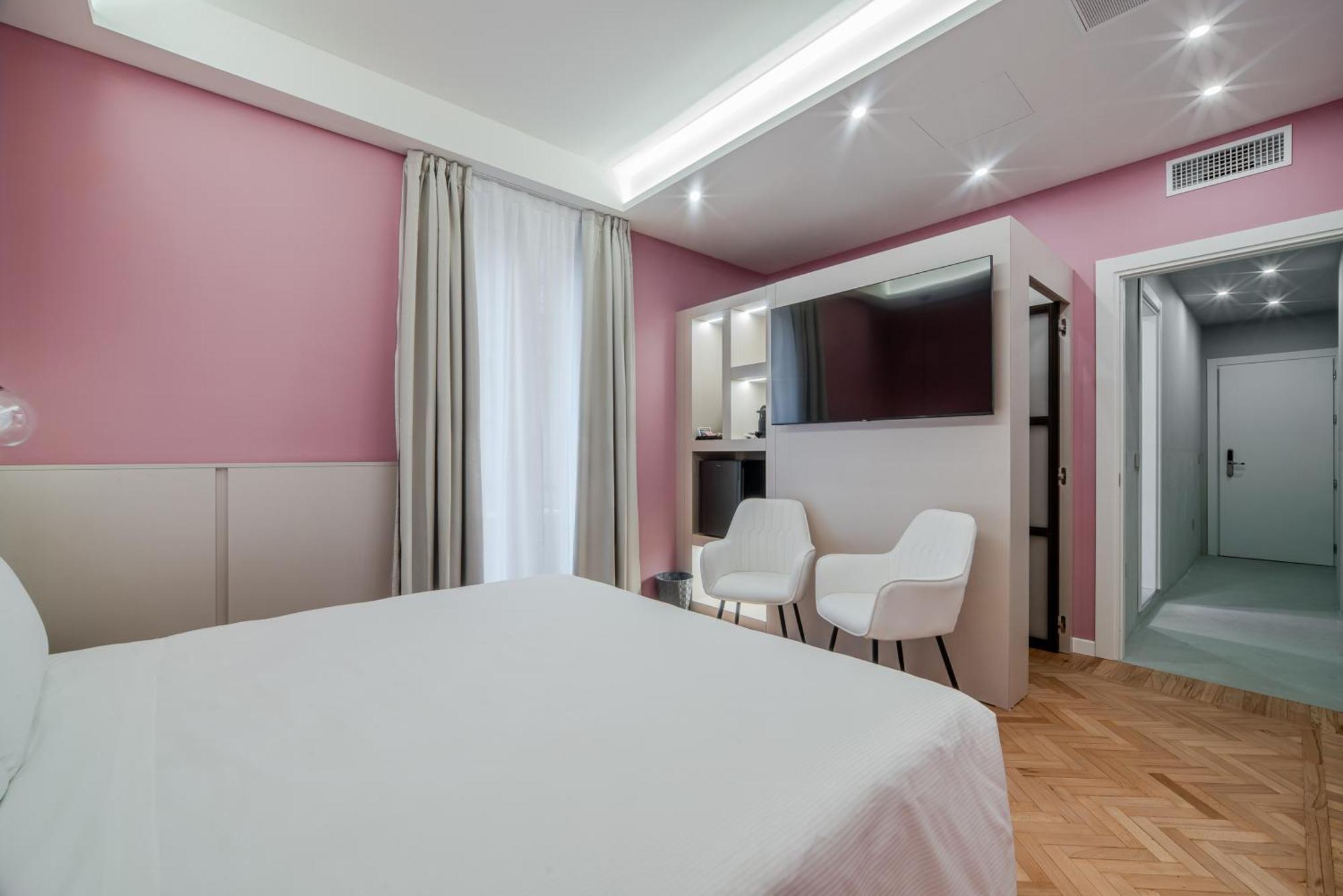 Milano Ticinese Guest House المظهر الخارجي الصورة
