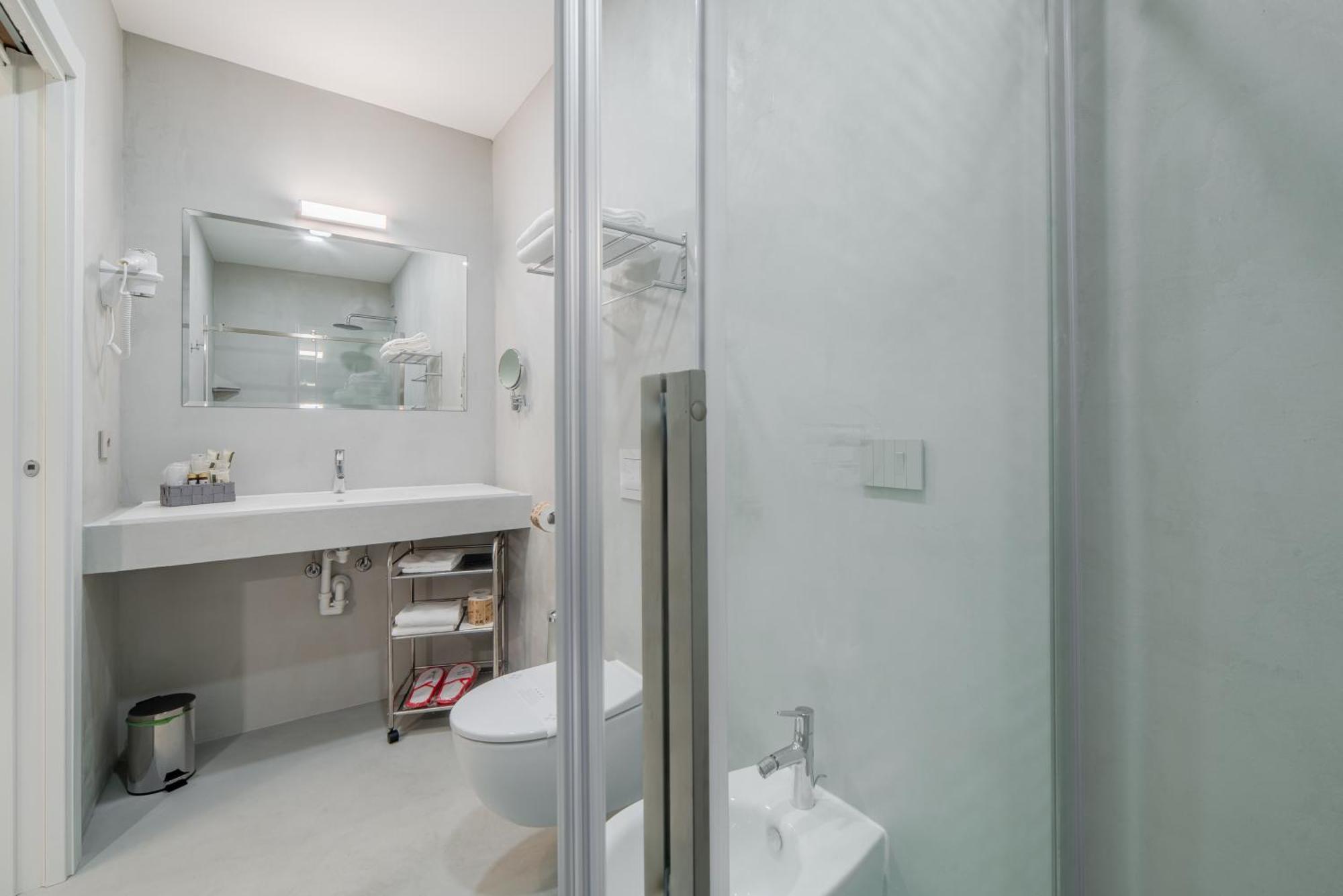 Milano Ticinese Guest House المظهر الخارجي الصورة