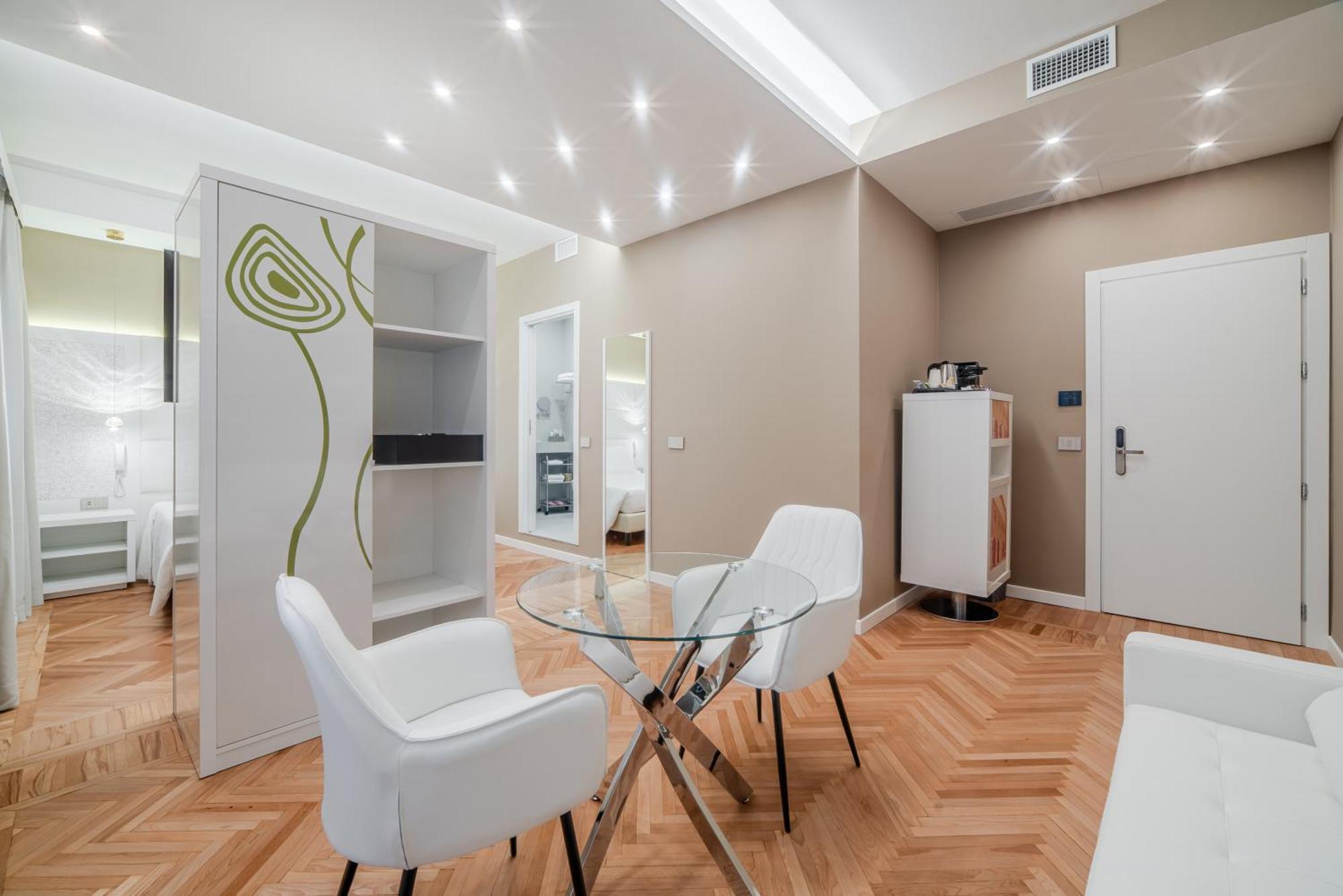 Milano Ticinese Guest House المظهر الخارجي الصورة