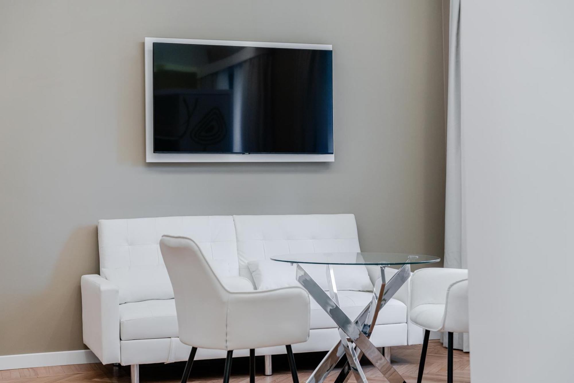 Milano Ticinese Guest House المظهر الخارجي الصورة