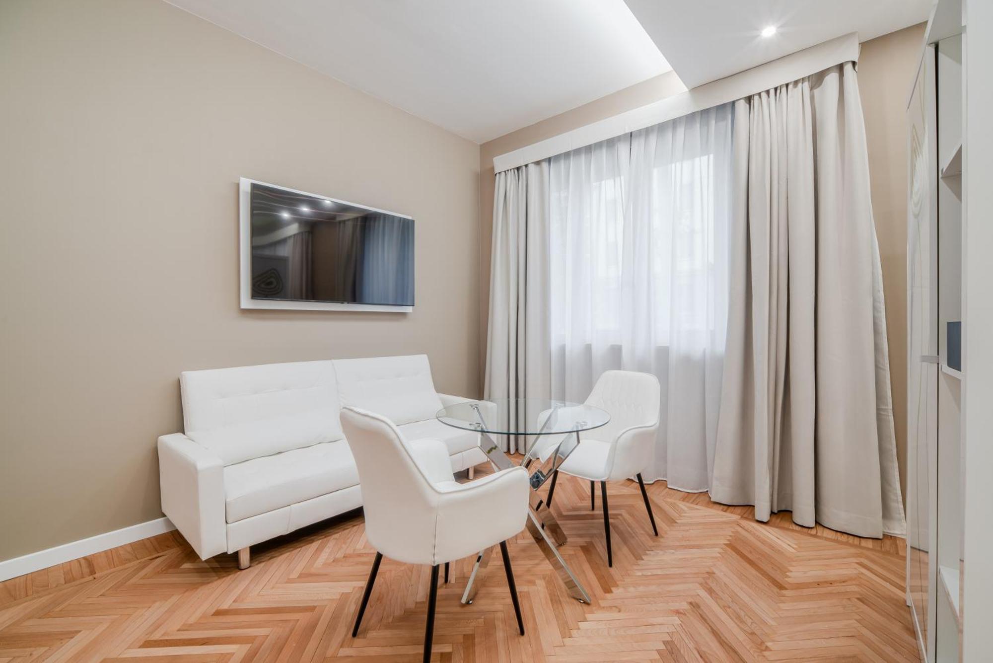 Milano Ticinese Guest House المظهر الخارجي الصورة