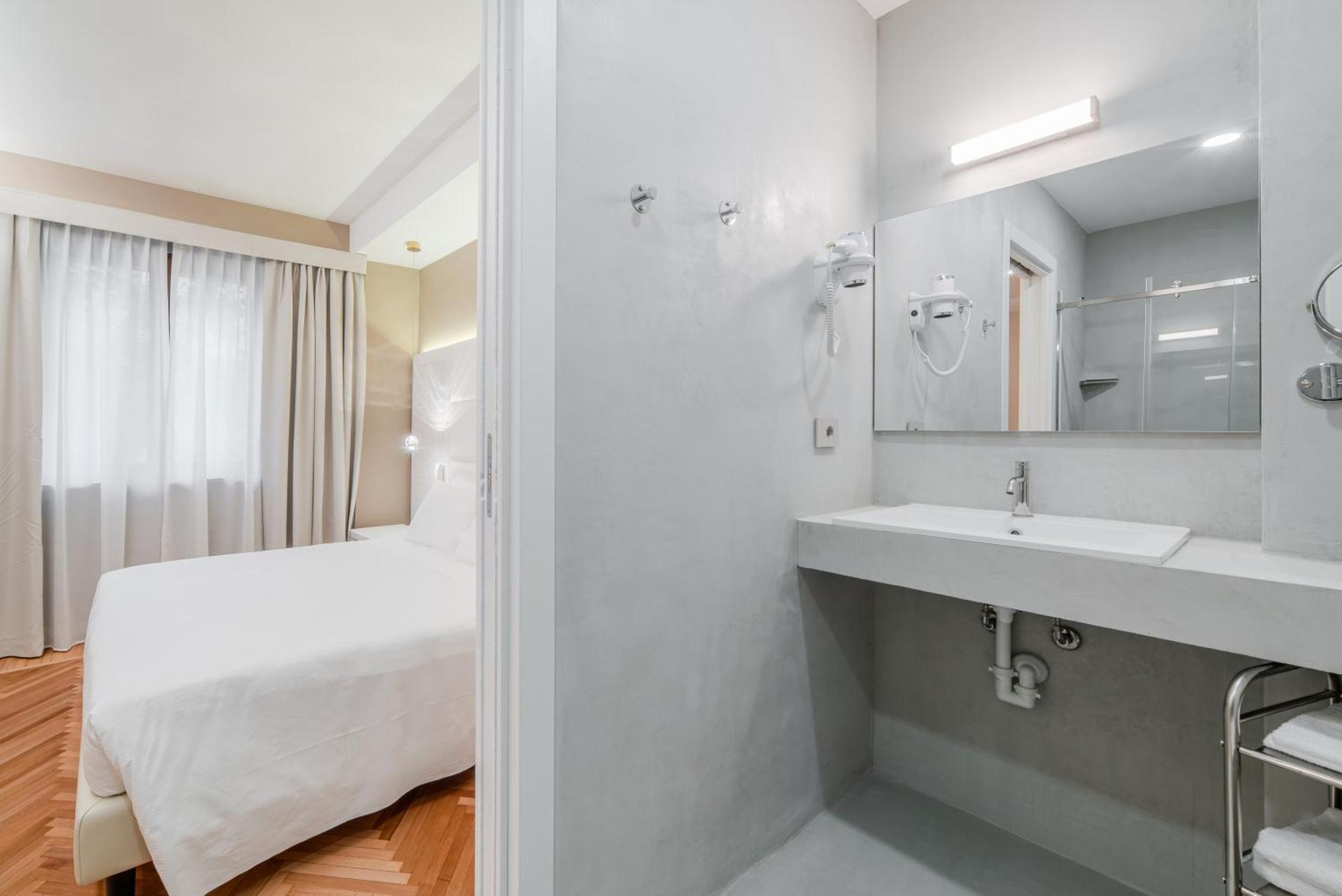 Milano Ticinese Guest House المظهر الخارجي الصورة