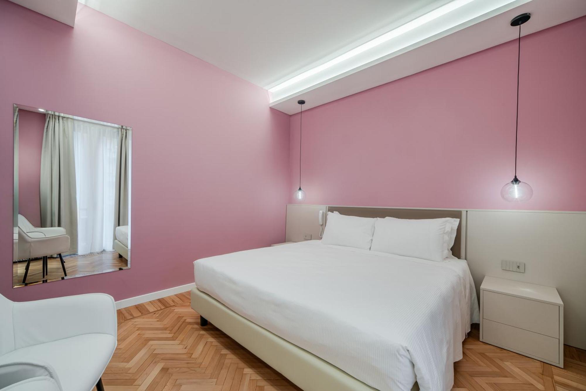 Milano Ticinese Guest House المظهر الخارجي الصورة
