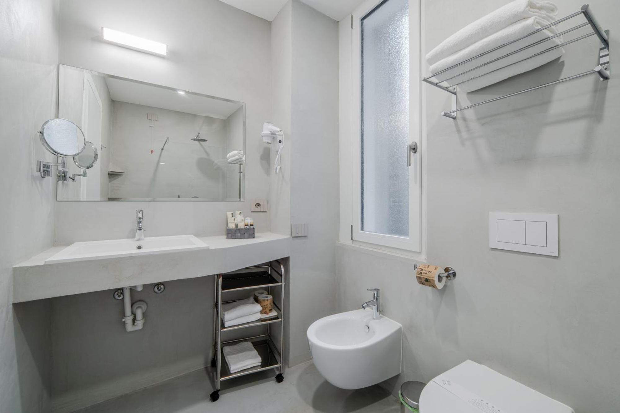 Milano Ticinese Guest House المظهر الخارجي الصورة