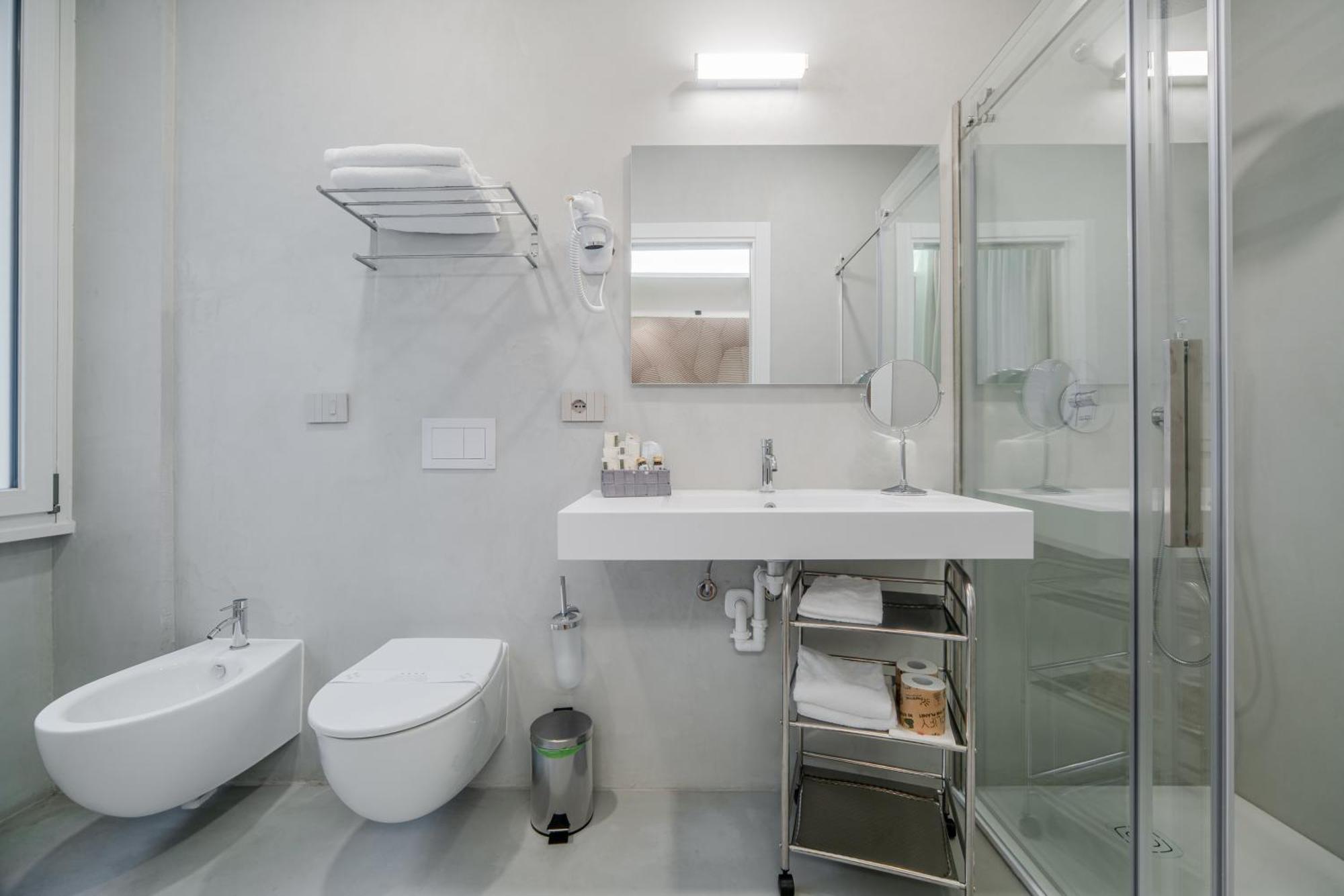 Milano Ticinese Guest House المظهر الخارجي الصورة